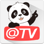 互動(dòng)電視 5.1.1 安卓版 