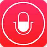 小米錄音機 v1.0.115 安卓手機版 