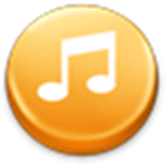 astro player下載 V1.158 安卓版 