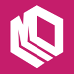 移動(dòng)魔百和 2.1.1 安卓版 