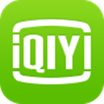 愛奇藝視頻 v5.9.1 安卓版 