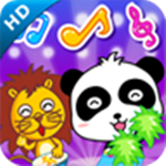 寶寶愛(ài)節(jié)奏(My Rhythm) v4.23 安卓版 