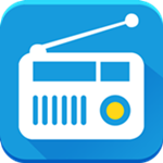 易聽(tīng)收音機(jī)下載 v2.6 安卓版 