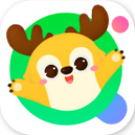 愛奇藝動(dòng)漫屋 v2.7.5 安卓版 