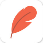 烈火Miao直播手機(jī)版下載 v6.1.8 免費(fèi)版 