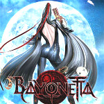 獵天使魔女cpk解壓打包工具 綠色版 