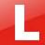 聯(lián)想lj4000dn打印機驅(qū)動 v1.0 官方版 