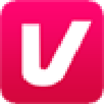 音樂V榜 1.08 安卓版 