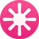 多米音樂 v6.9.1.03 中文安卓版 