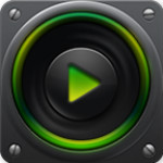 playerpro音樂播放器 v2.87 安卓版下載 