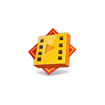 全能播全網(wǎng)VIP視頻 v1.0.5 安卓版 