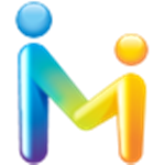 艾米手機(jī)視頻聊天(imiChat) V2.3.3 安卓版 