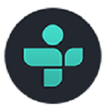 TuneIn電臺 v12.7.2 已付費安卓版 