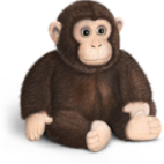 King Kong直播平臺(tái)簡(jiǎn)易播放器 v1.17 免費(fèi)版 