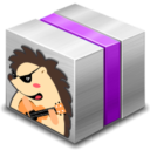 瘋播直播下載 v1.0.151 官方版 