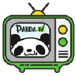 熊貓TV直播助手官方下載 v3.2.6.1988 官方版 