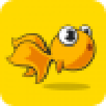 金魚直播客戶端 v3.0.3.00 官方版 