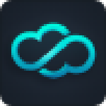 章魚直播助手下載 v1.1.1.4 官方版 