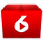 六間房直播伴侶下載 v6.2.1 官方版 