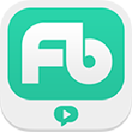 粉筆直播課教師版 v2.0.0.1154 教師版 