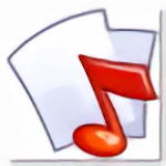 背景音樂合成專家 v2.4 免費(fèi)版 