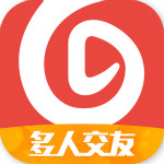 唱吧直播間 v3.29 安卓版 