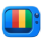 夏玲有聲電視直播系統(tǒng) V3.2 綠色免費(fèi)版 