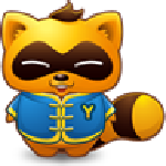 YY直播間 v1.0 最新綠色版下載 