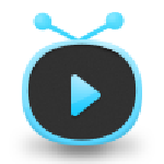 kk直播助手 1.0.0.13 官方版 