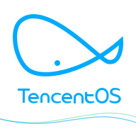 TOS wireless(TOS無(wú)線刷機(jī))下載 v0.1.151112 安卓版 