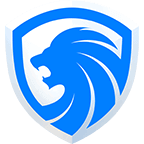 LEO隱私衛(wèi)士 v4.9.0 安卓版 