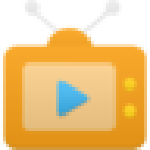 全能直播王下載 v2015.11.5.10 PC版 