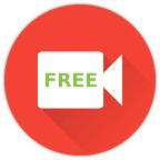 一鏡到底 v1.2.9 安卓版 