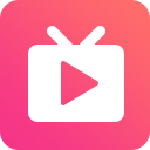 美人直播助手 v1.0.0.0 綠色版 