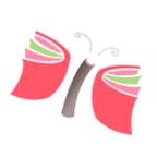 奇妙閱 v1.0.1 安卓版 