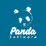 千鳥熊貓TV直播彈幕機(jī)器人 V2.83 免費(fèi)版 