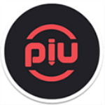 xiaopiu原型工具 for mac v0.0.1 官方版 