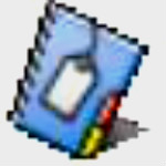 冠唐組織干部管理系統(tǒng)下載 v4.37 官方版 