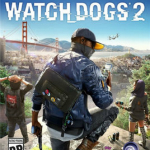 看門狗2超逼真畫質補丁 最新版 