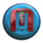 諸神灰燼救贖四項(xiàng)修改器 v1.0 免費(fèi)版 