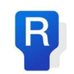 iRime輸入法蘋果版 v1.5.4 ios版 