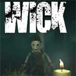 燭芯游俠漢化補(bǔ)丁 V1.0 免費(fèi)版 