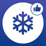 Sky Mi v1.0.0 安卓版 