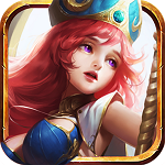 大魔法時代 v1.0.0 安卓版 