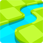 河流之謎Rivers Puzzle v2.0.9 安卓版 