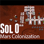 第零天火星殖民八項(xiàng)修改器 v1.0 免費(fèi)版 