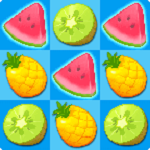 沿線匹配下載 v1.1.3 安卓版 