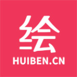 繪本借閱平臺(tái)app v3.7 安卓版 