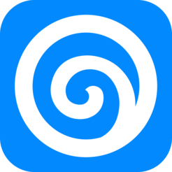 掌上青島正式版 V6.2.04 ios版 