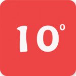 滿分作文庫(kù)app v2.618420 安卓版 